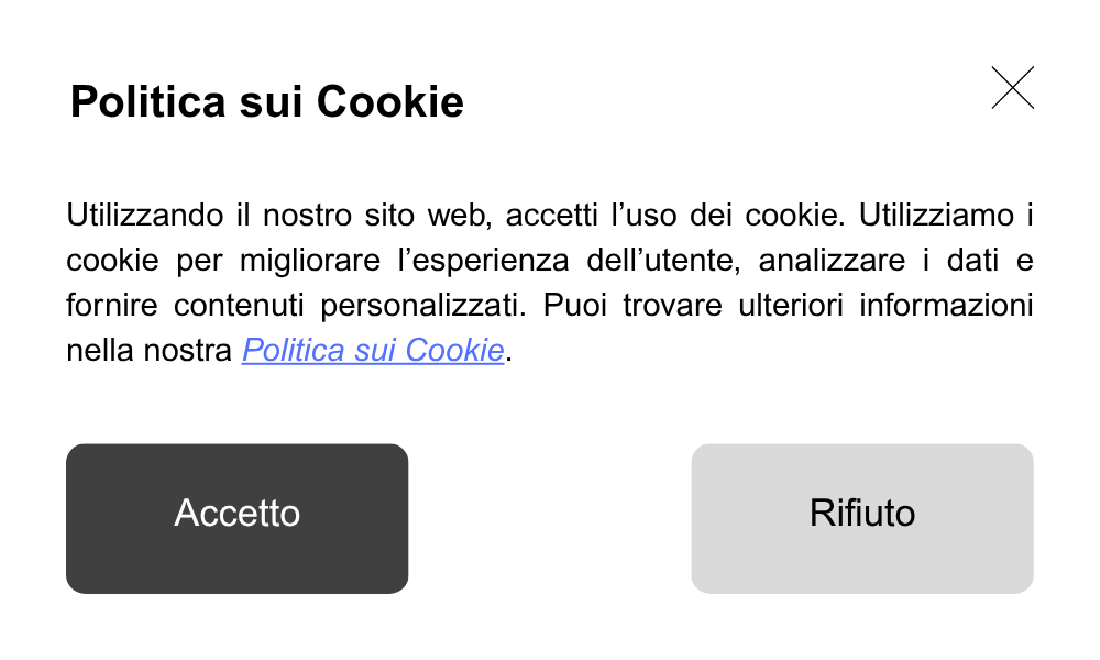 Cookie Italiano 1000 x 600