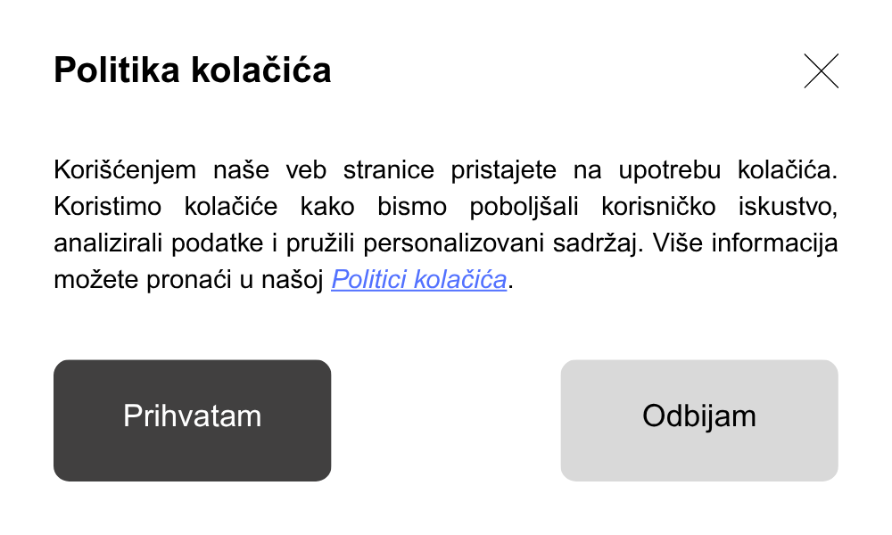 Cookie Servia 1000 x 600