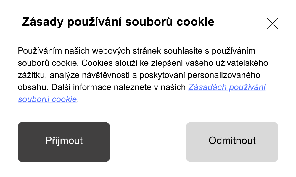 Cópia de Cookies Rep. Tcheca 1000 x 600