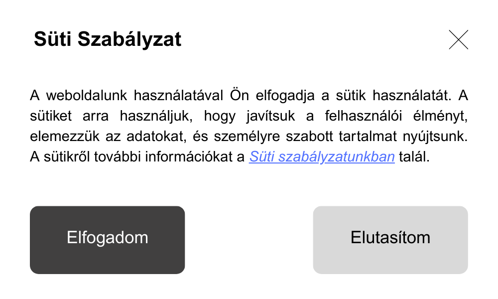 Pressel Hungaro 1000 x 600