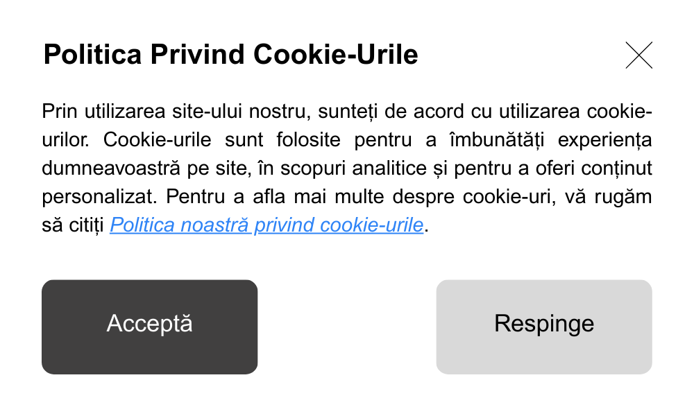 Pressel em Romeno (1000 x 600 px)